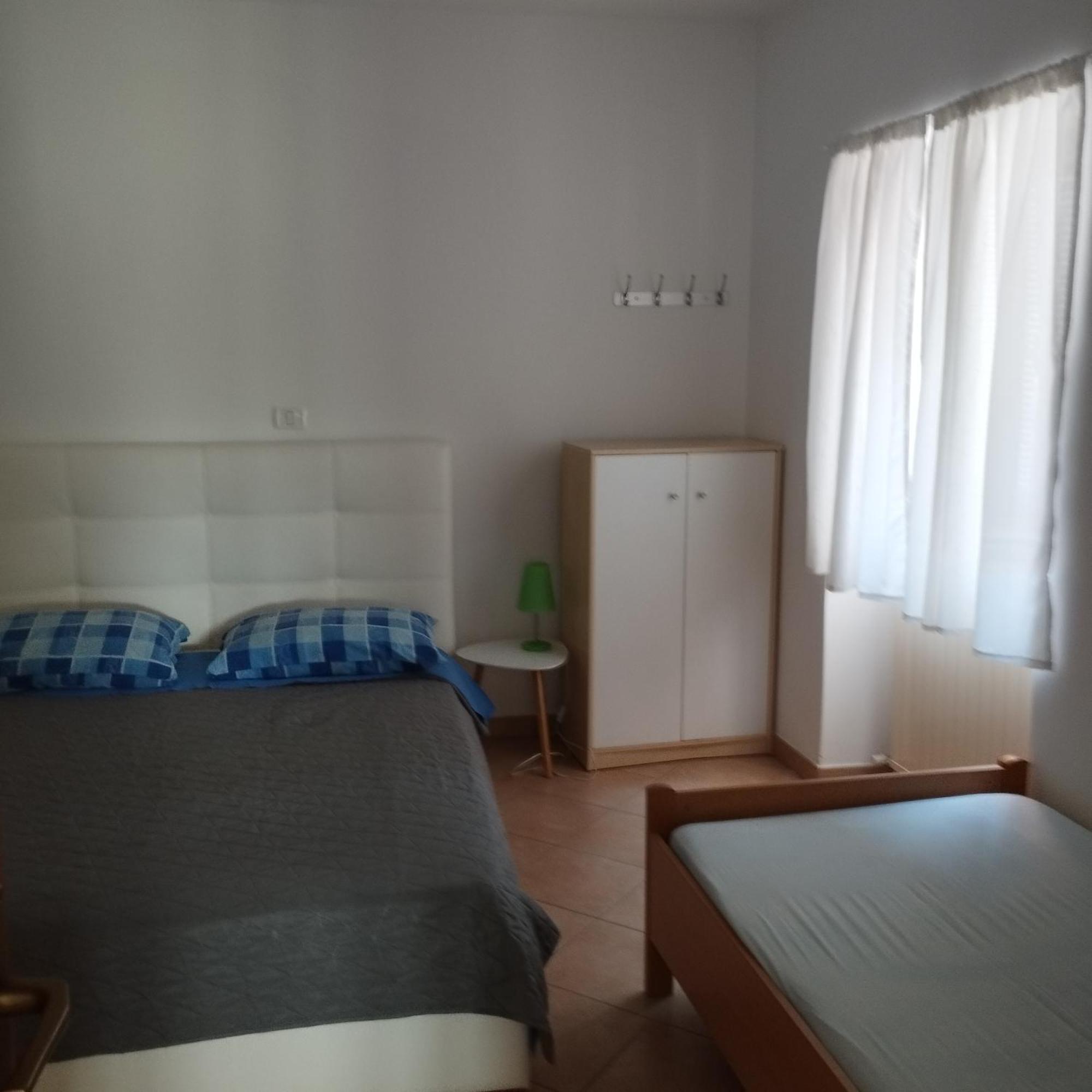 Apartment & Cottage Paliska Jagodje Εξωτερικό φωτογραφία