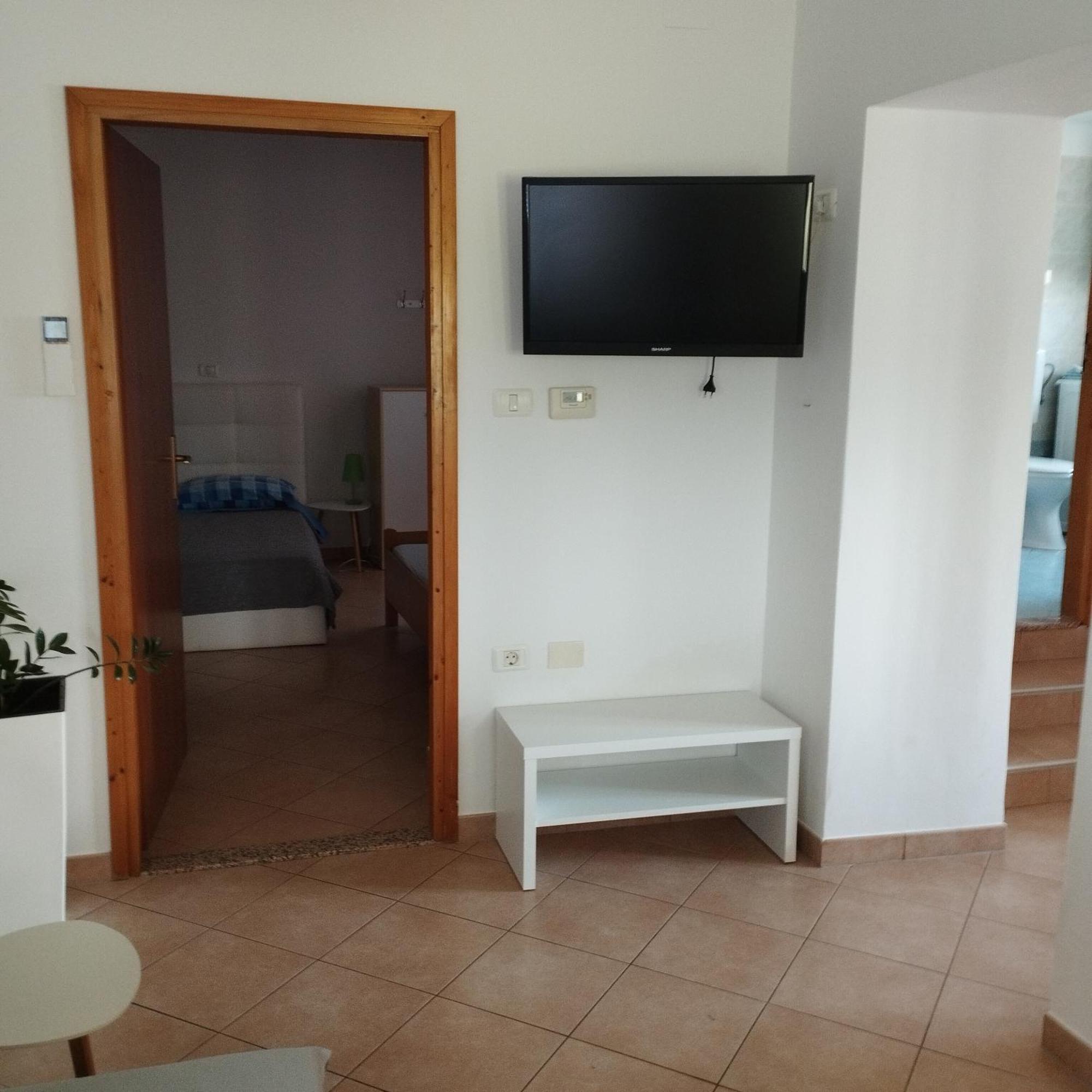 Apartment & Cottage Paliska Jagodje Εξωτερικό φωτογραφία