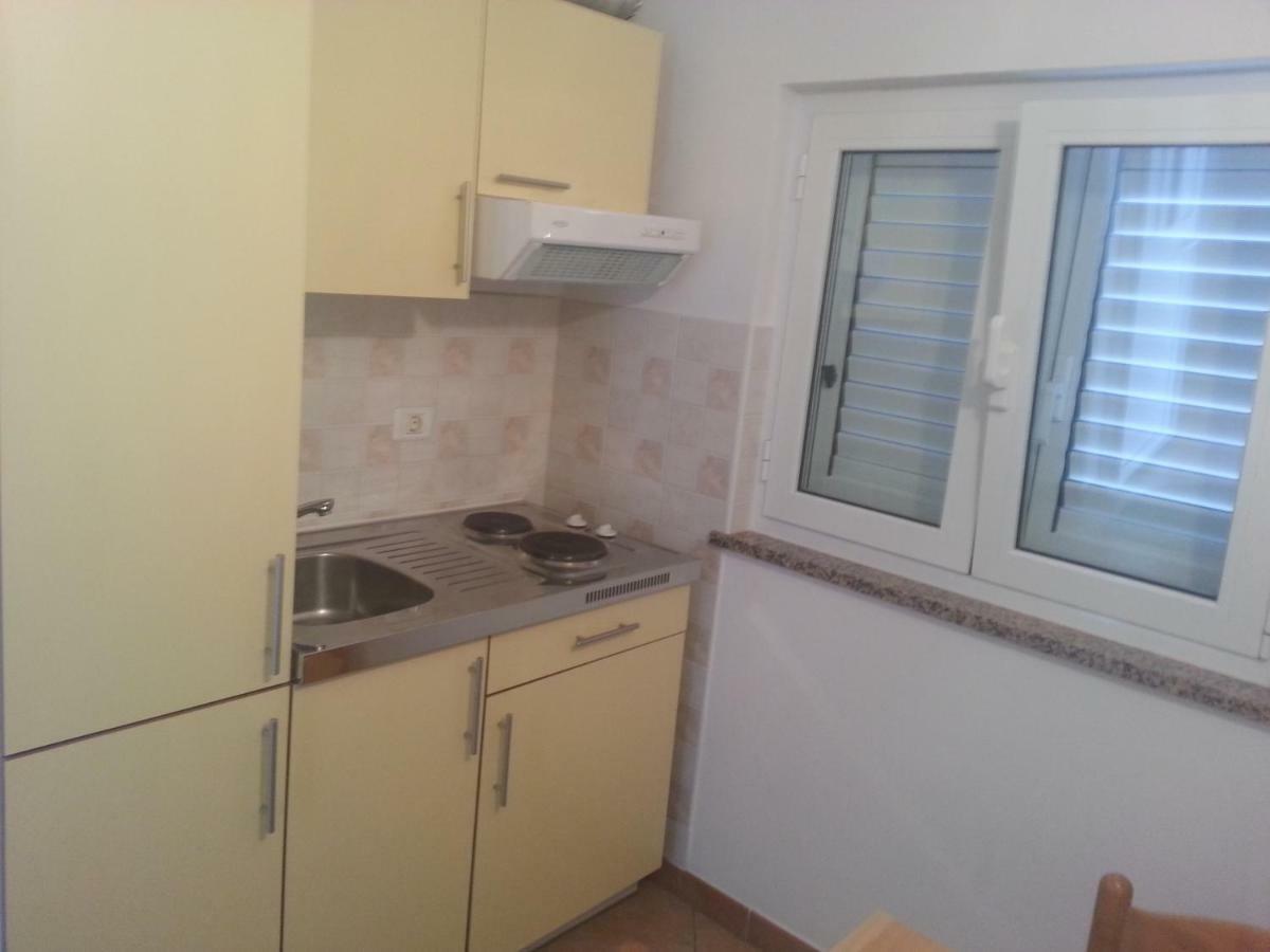 Apartment & Cottage Paliska Jagodje Εξωτερικό φωτογραφία